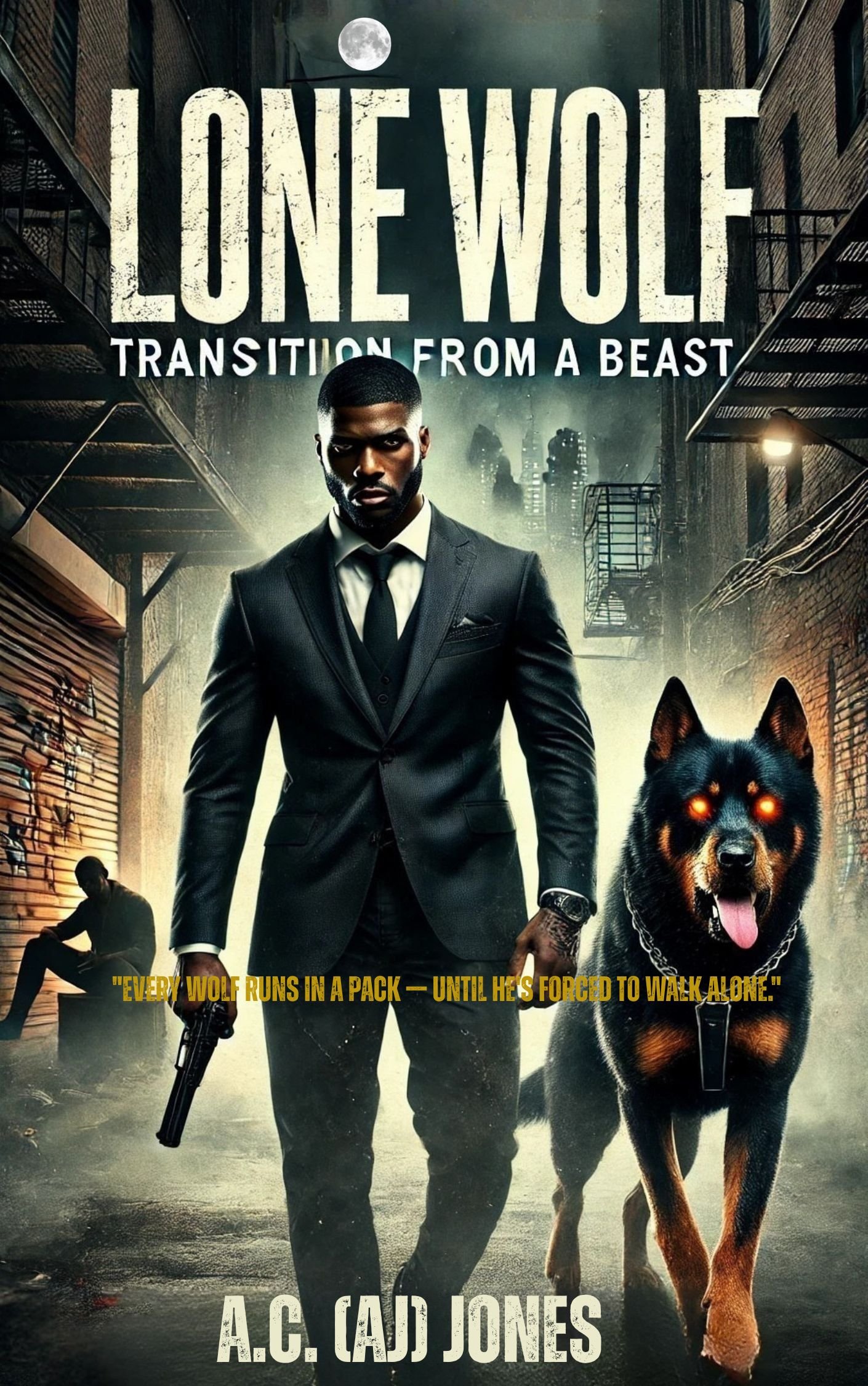 Lone Wolf Ebook.jpg