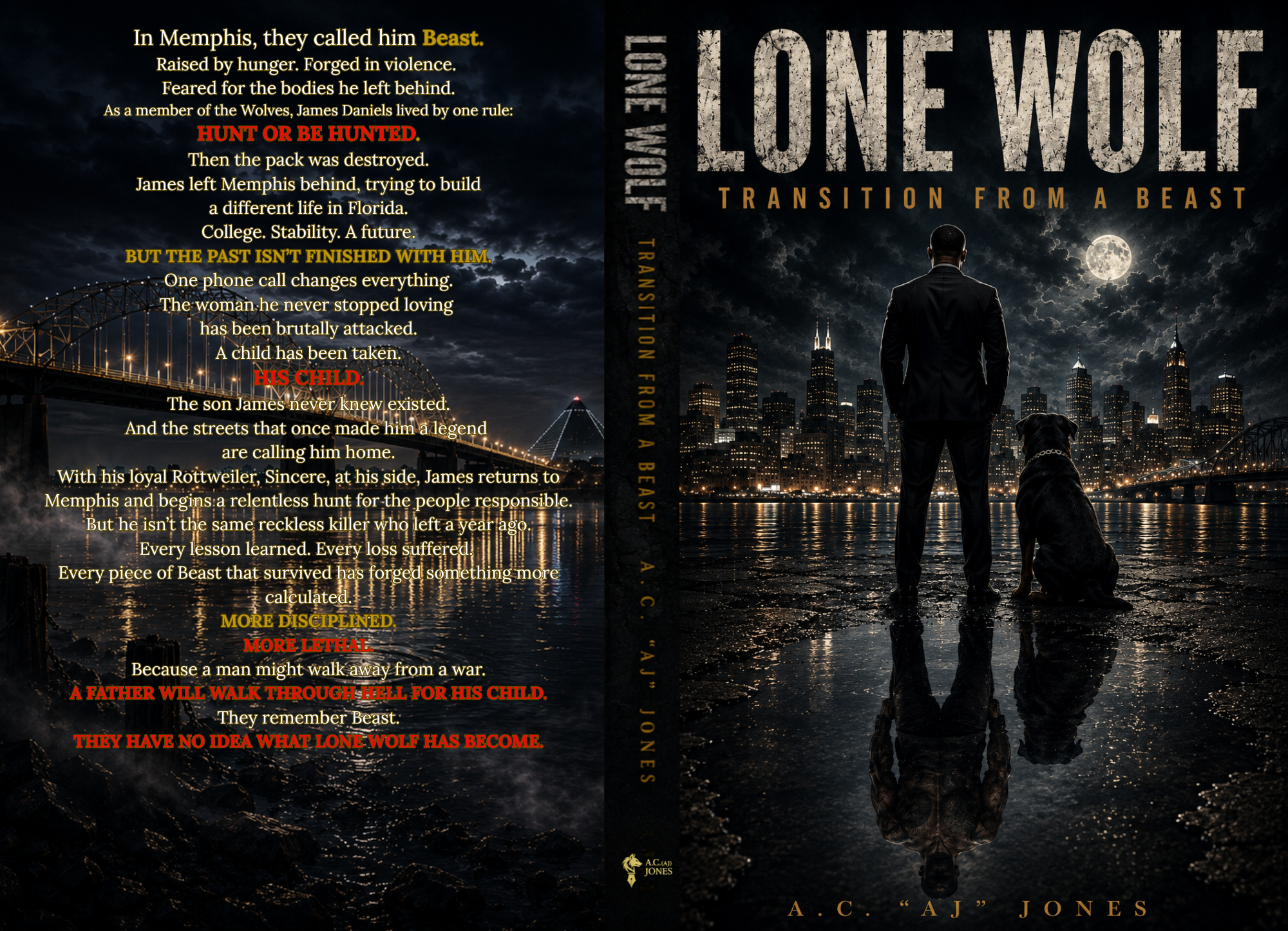 Lone Wolf Paperback.png (Copy)