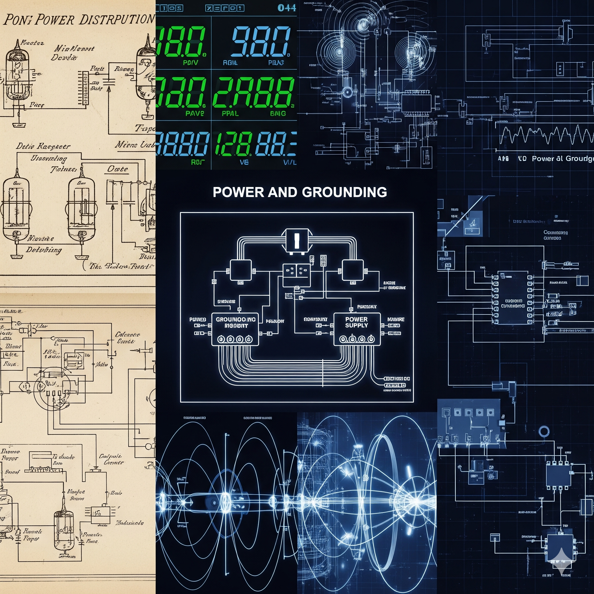 Gemini_Generated_Image_kjy2d5kjy2d5kjy2.png