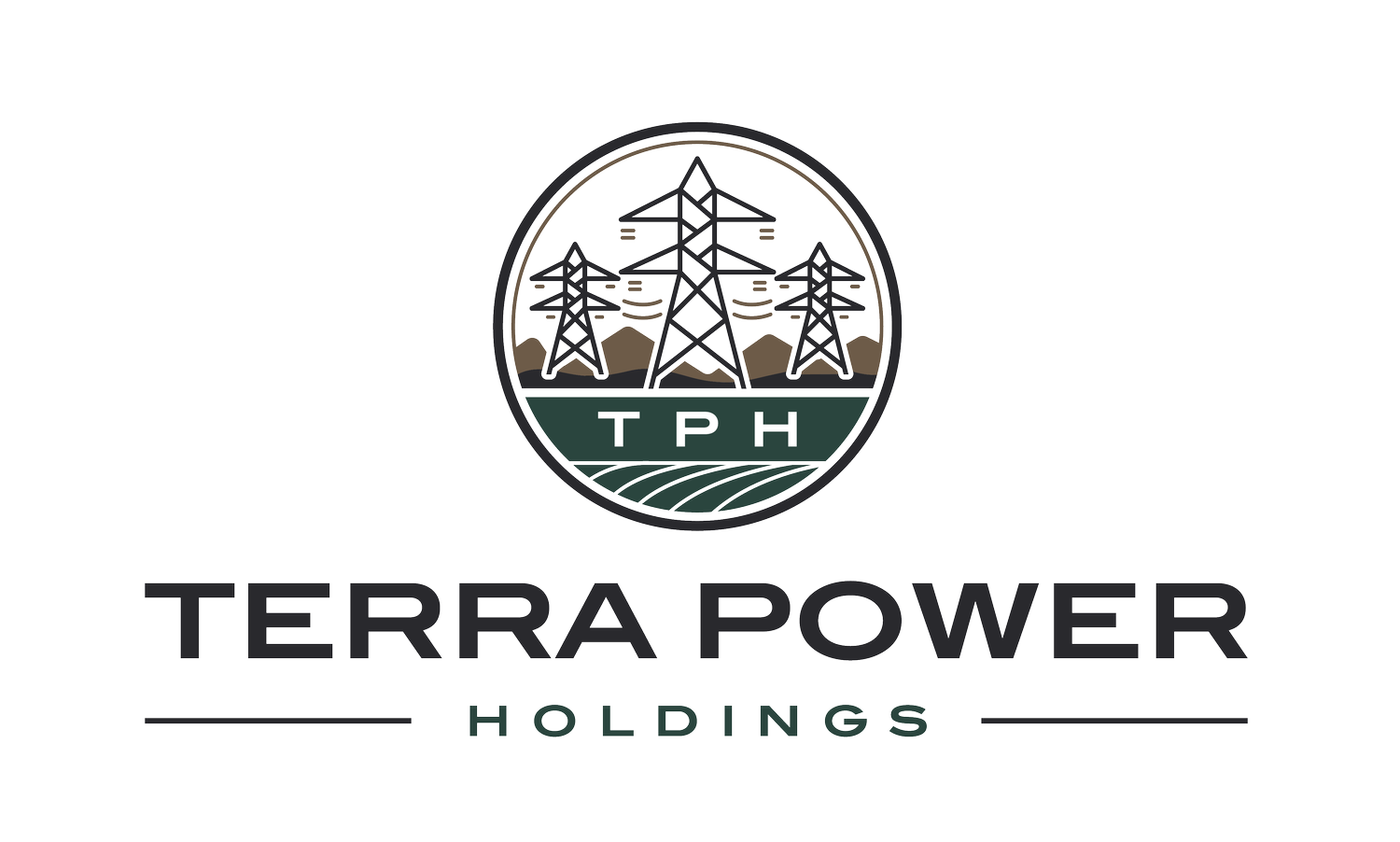 Real Estate and Infrastructure development