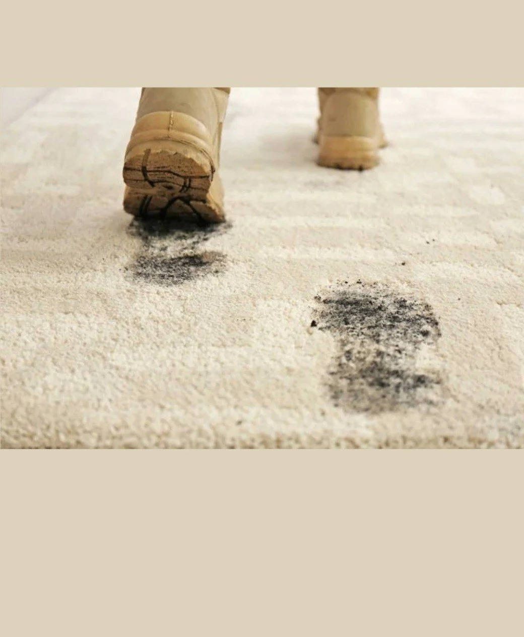 thumbnail_Screenshot_20251015_150324_Pinterest.jpg