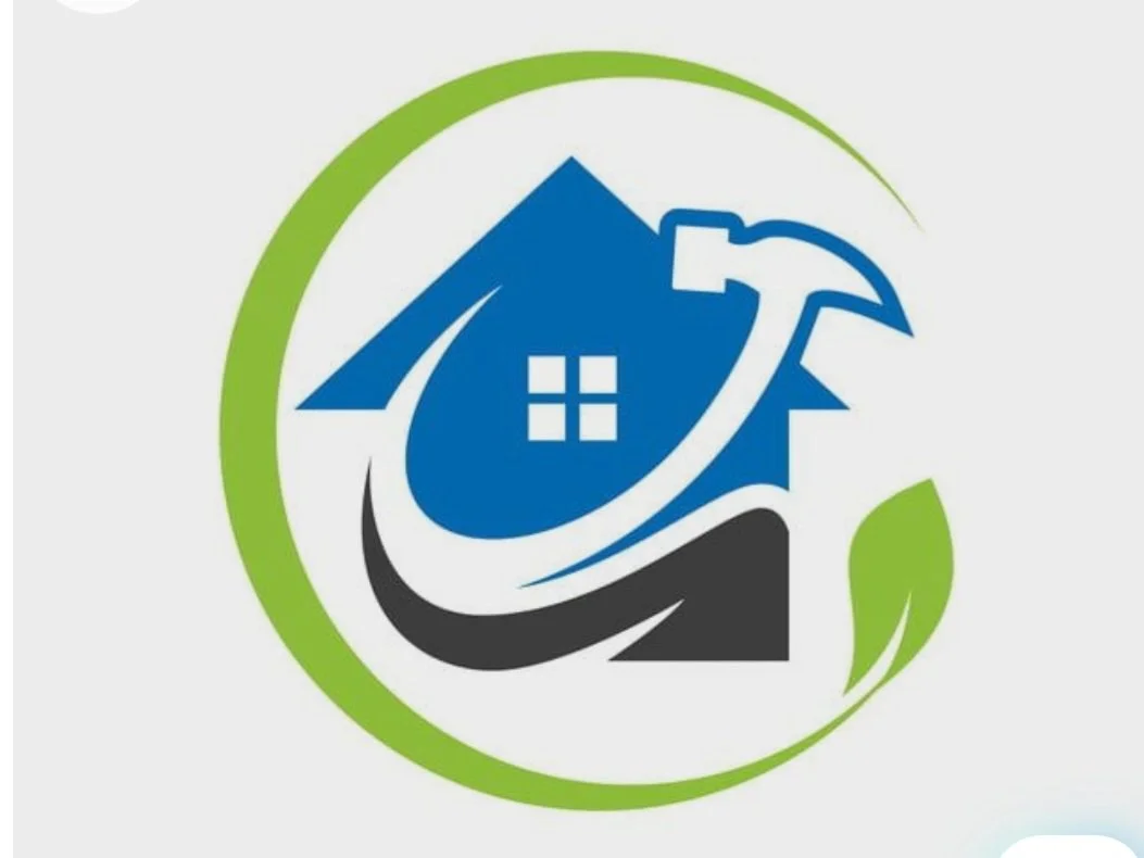 Crown 1 Carpet &amp; Upholstery Care  