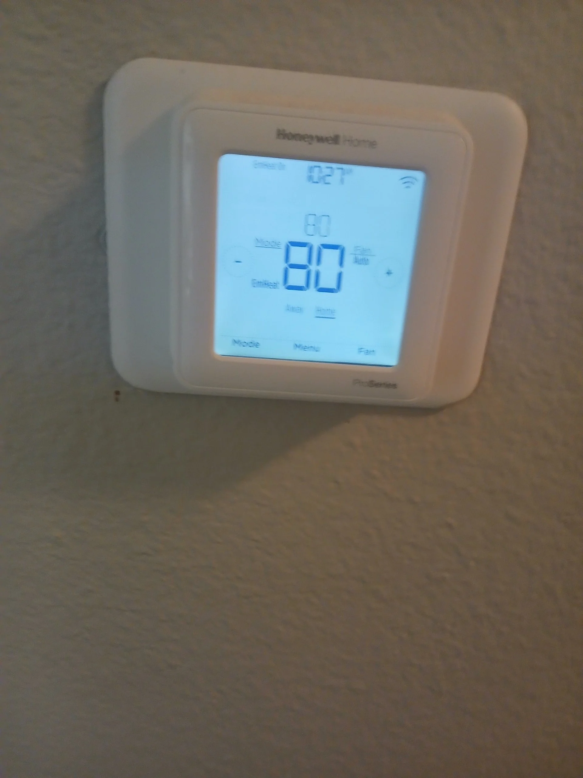 thermostat.jpg