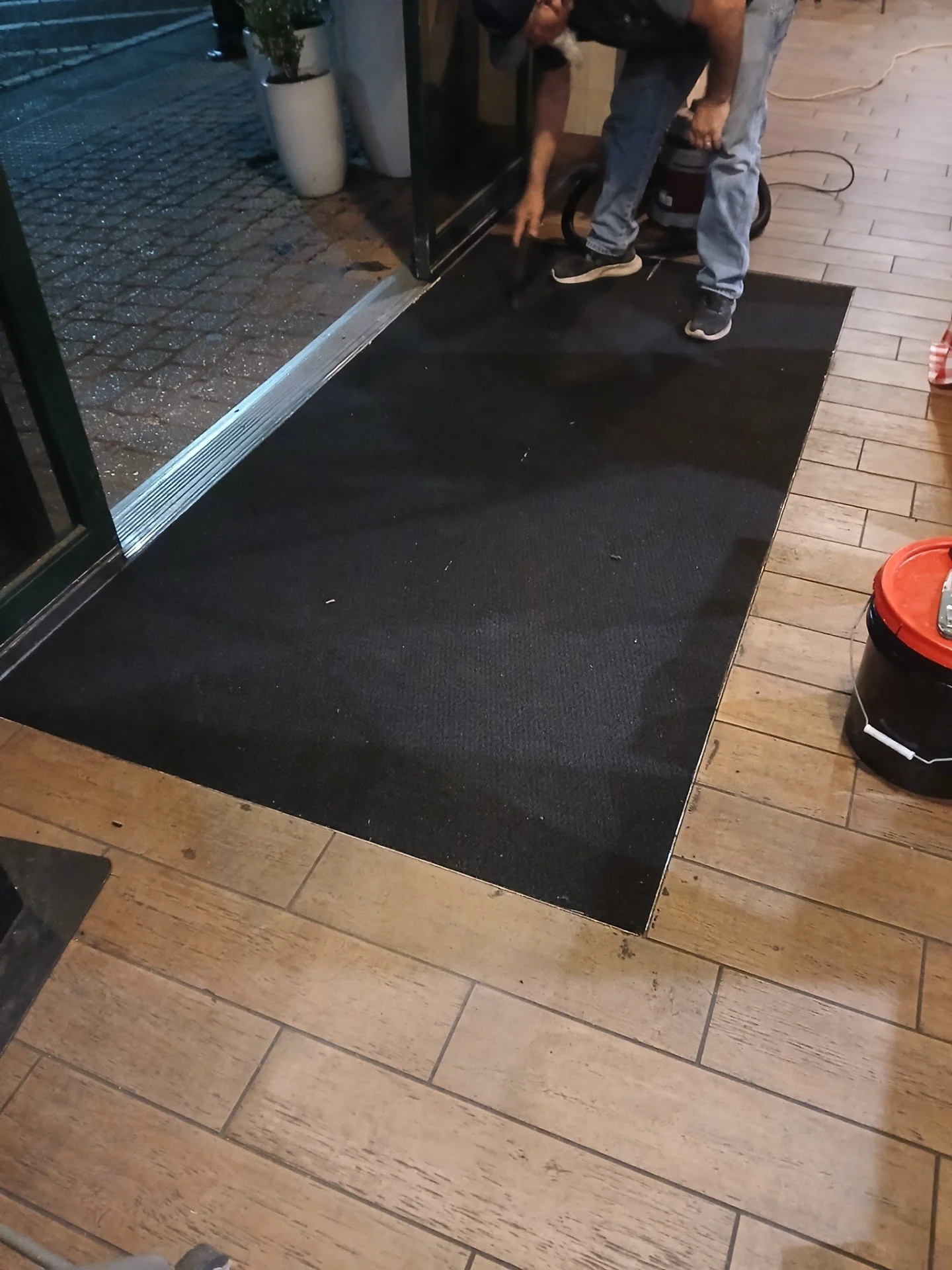 walk off carpet.jpg
