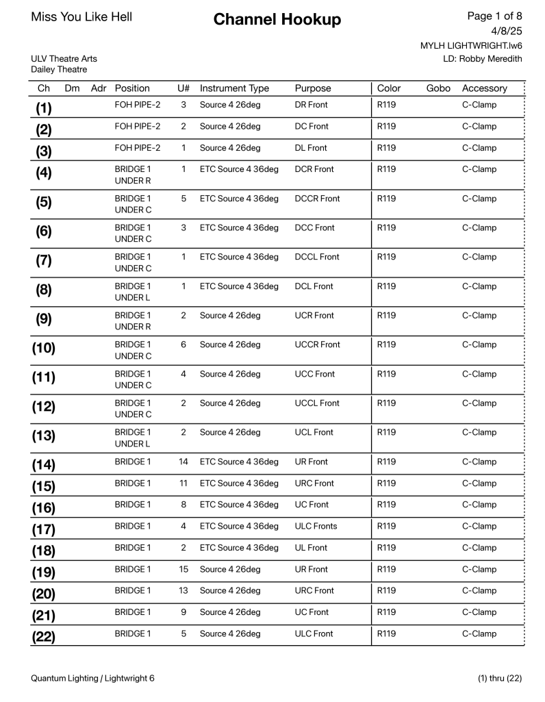 Screenshot 2025-05-27 at 10.53.25 AM.png