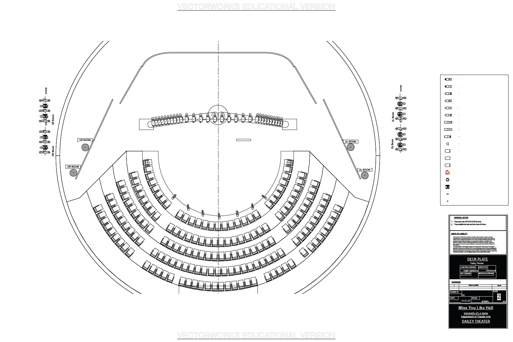 Screenshot 2025-05-27 at 10.48.52 AM.png