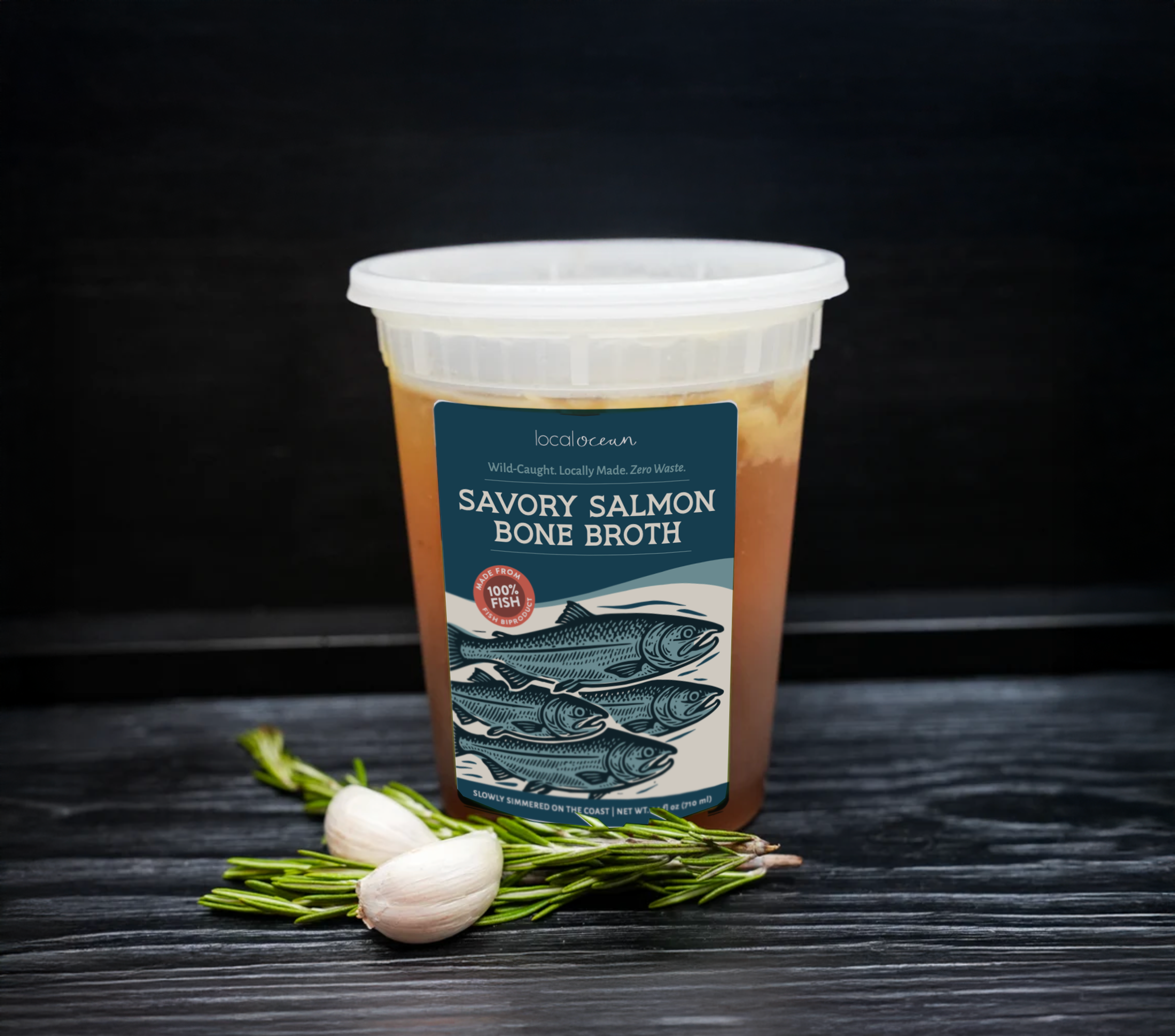 Local+Ocean+-+100%+Fish+-+Savory+Salmon+Bone+Broth.webp