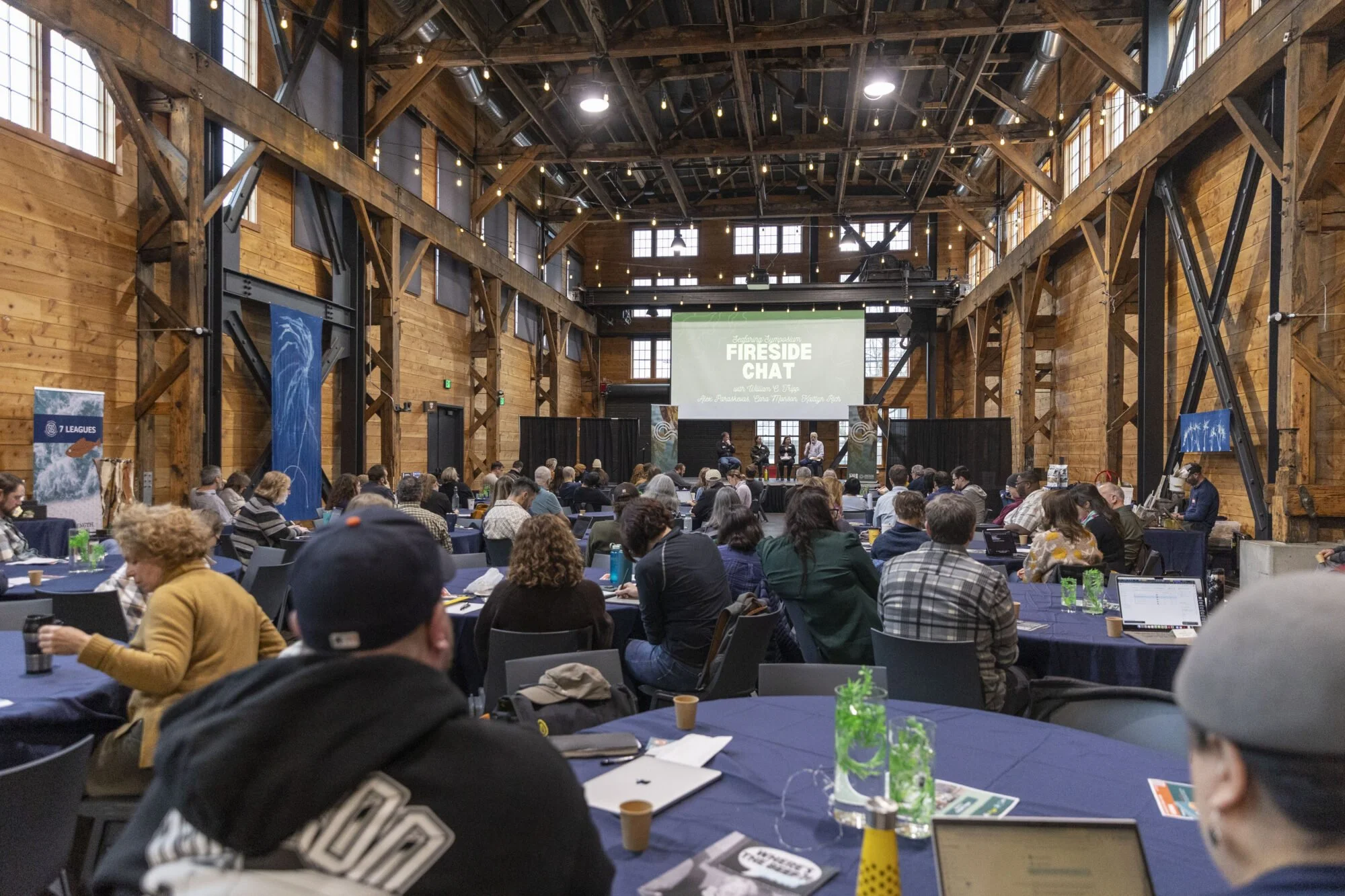 260201-Seafare-symposium_first-edit_photos-by-Rachelle-Hacmac-21-2000x1333 (1).jpg