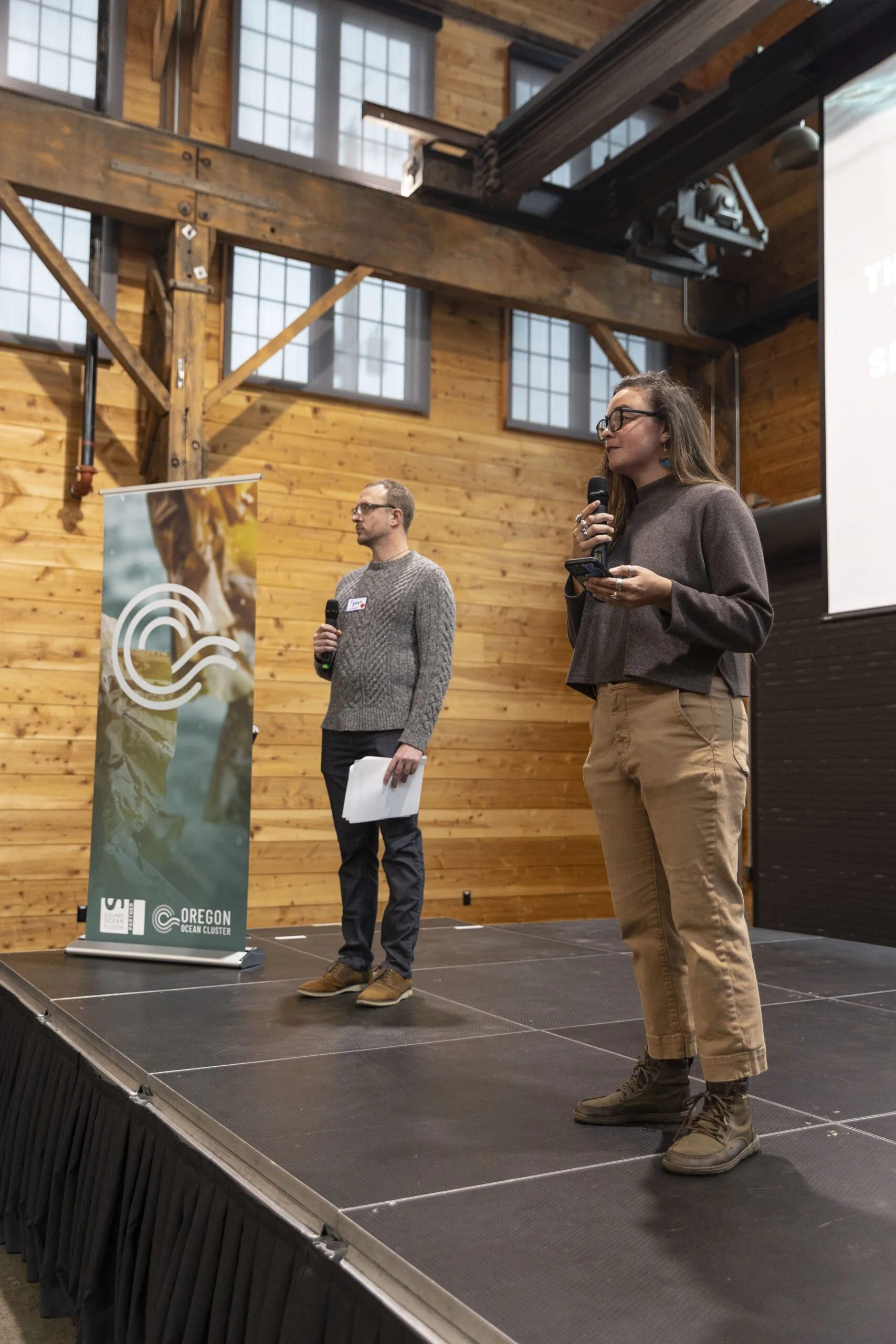 260201-Seafare-symposium_first-edit_photos-by-Rachelle-Hacmac-20-scaled (1).jpg