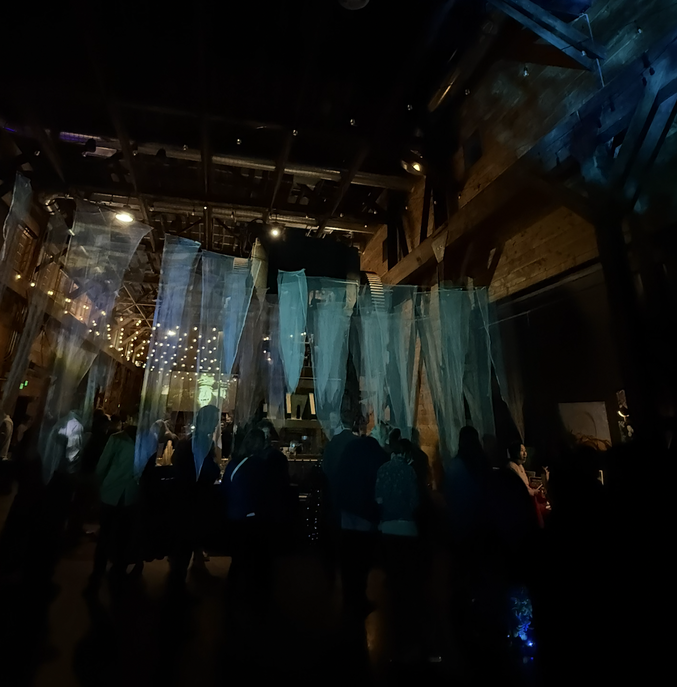 Screenshot-2026-02-06-at-11.40.10-AM-e1770403782413 (1).png