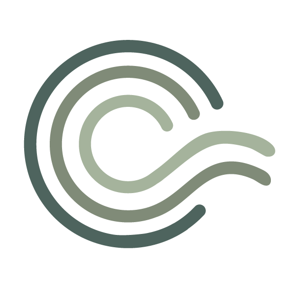 Oregon Ocean Cluster