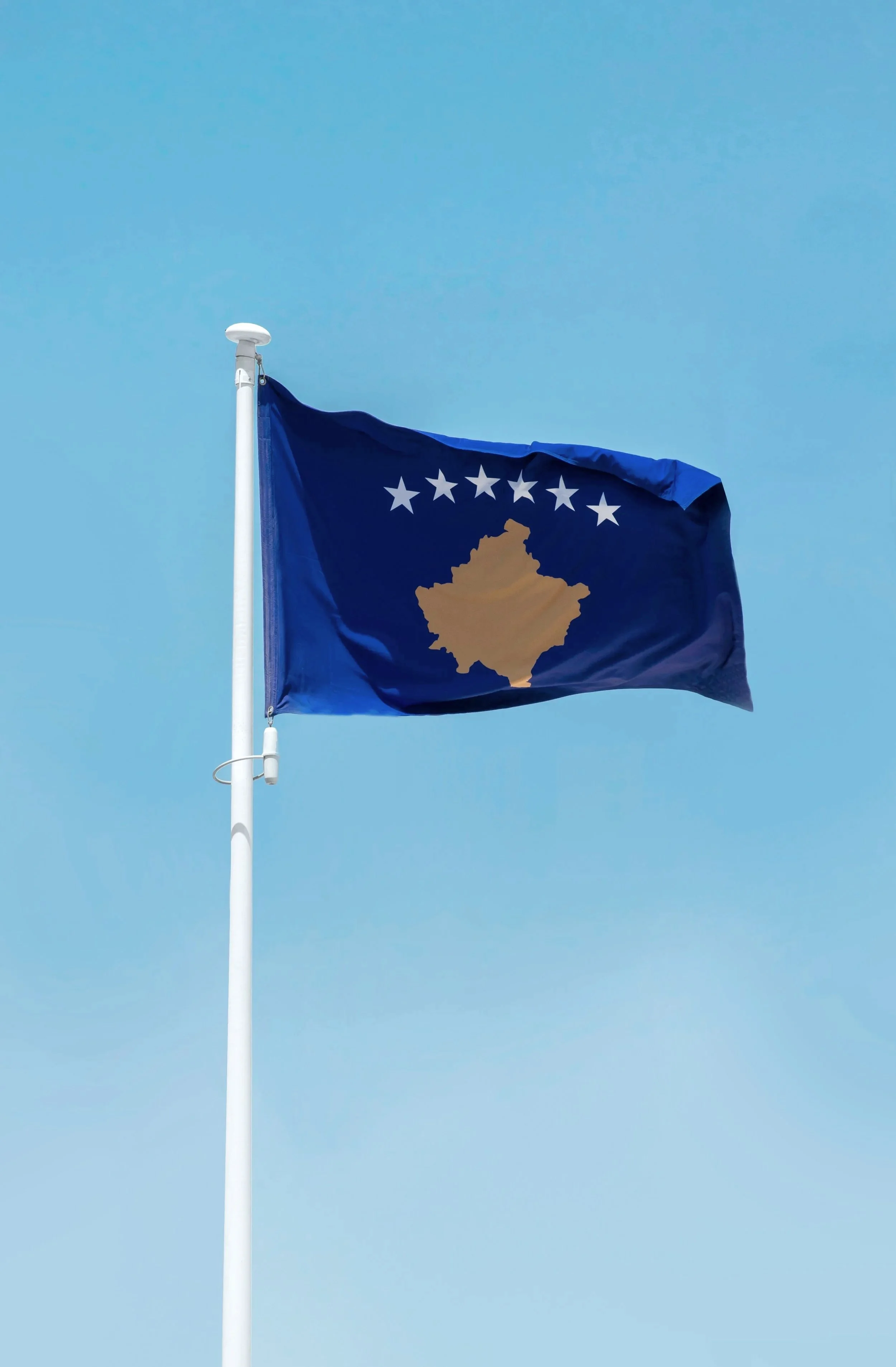 Kosovo