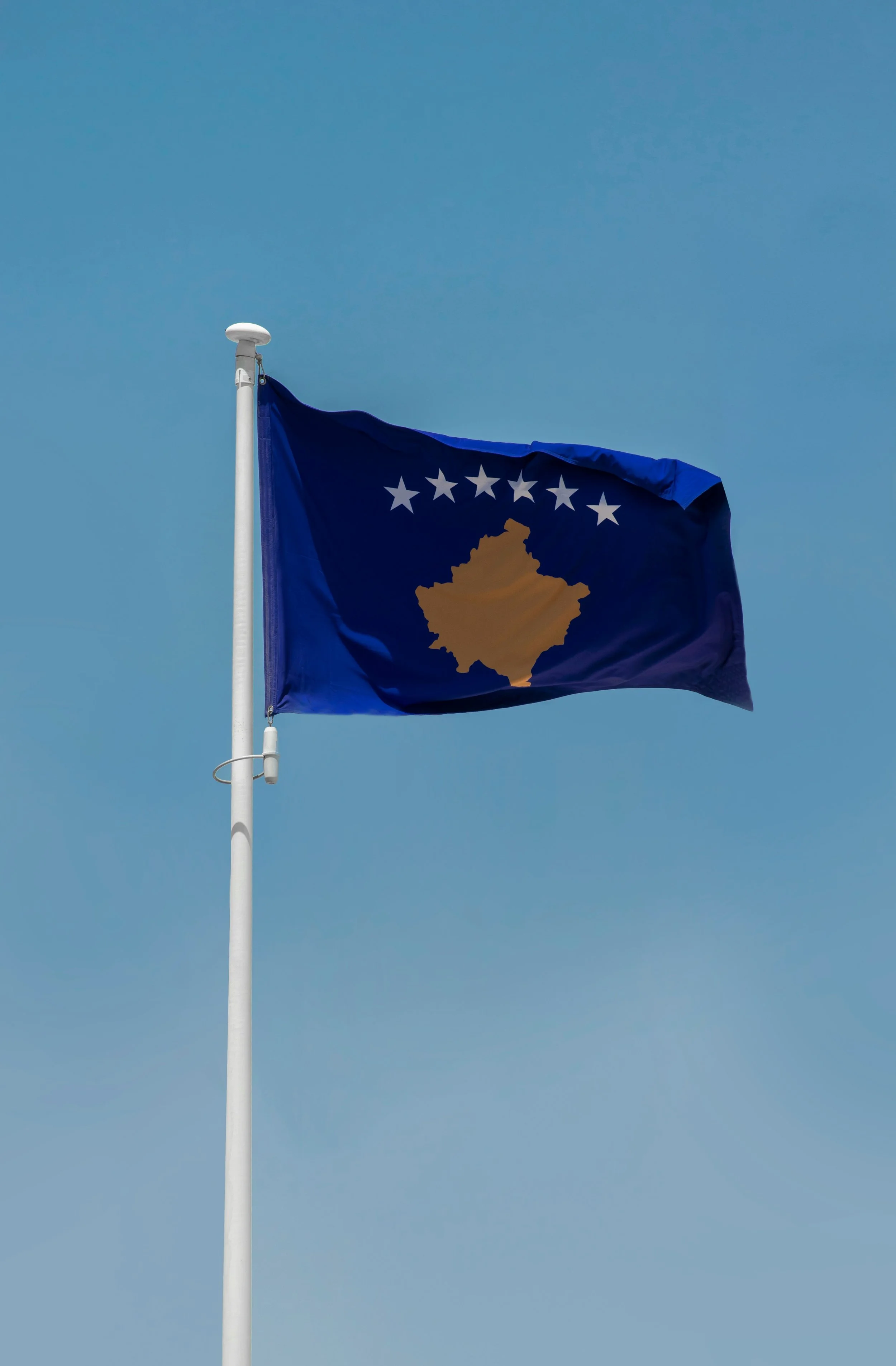 Kosovo