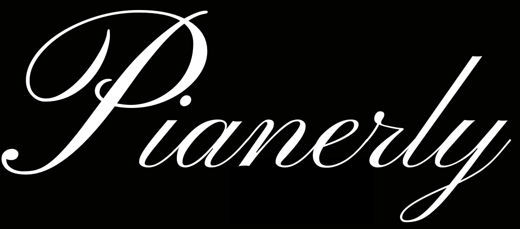 PIANERLY