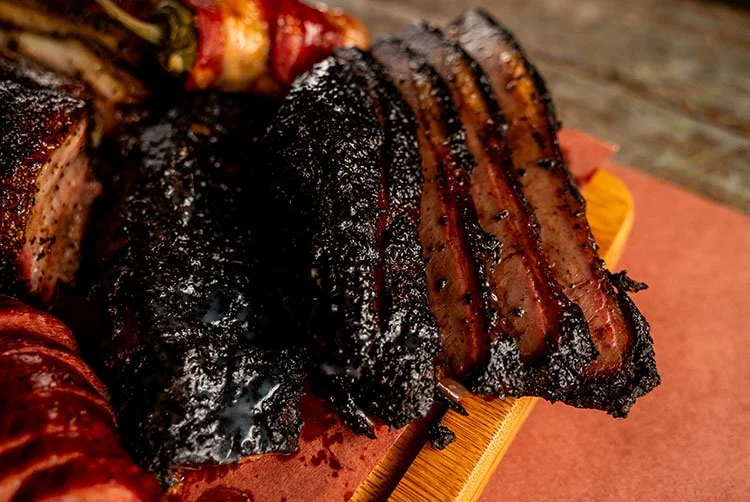 east-st-bbq_0007.jpg