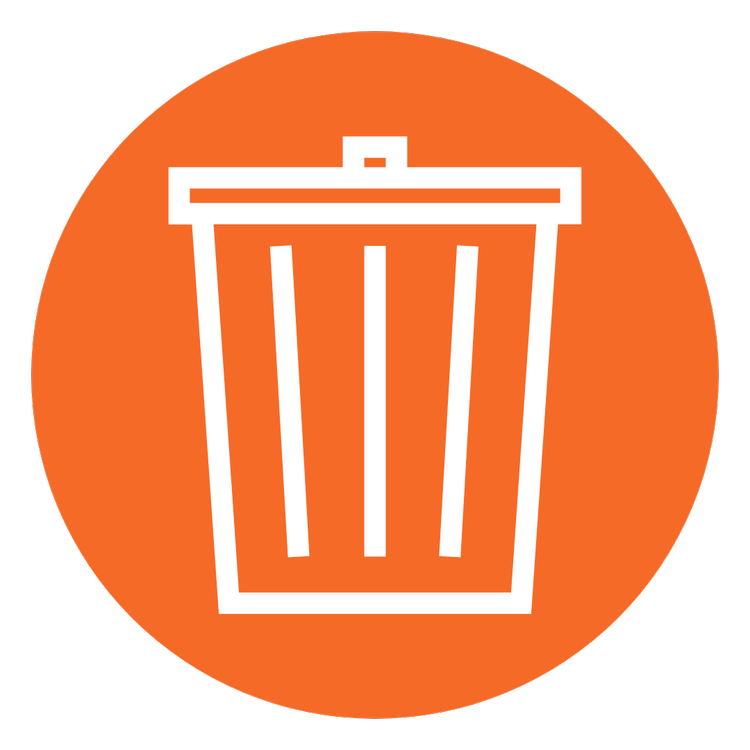 Rozner's Refuse Inc. | Garbage Company | Washington, PA