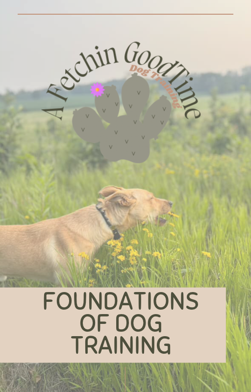 Foundations of dog training.png