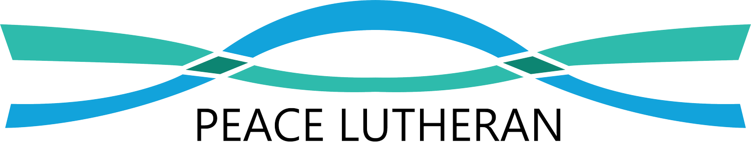 Peace Lutheran Church