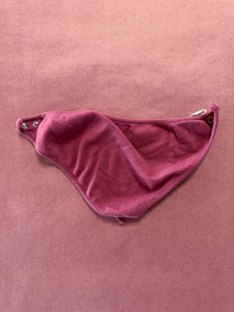 2026_aug-inv--22.jpg
