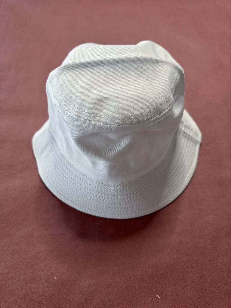 2026_aug-inv--30.jpg