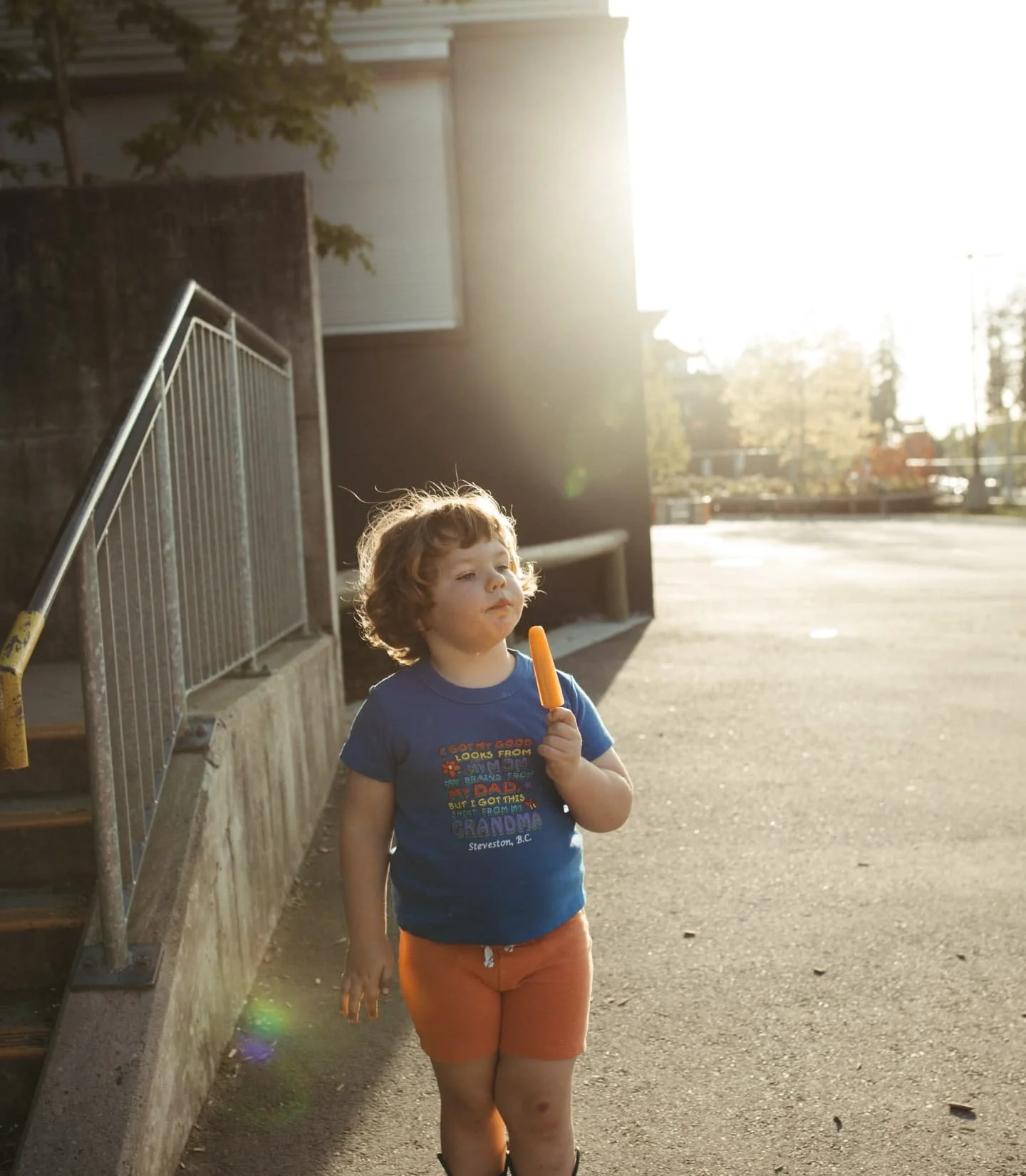 anxious while we await summers arrival- popsicles, flip flops, sticky hands... childhood things, plopped into a jar. That's my type of art right there. 

#childhoodnostalgia #photographer #lookslikefilmkids #surreyphotographer #surreyfamilyphotograph