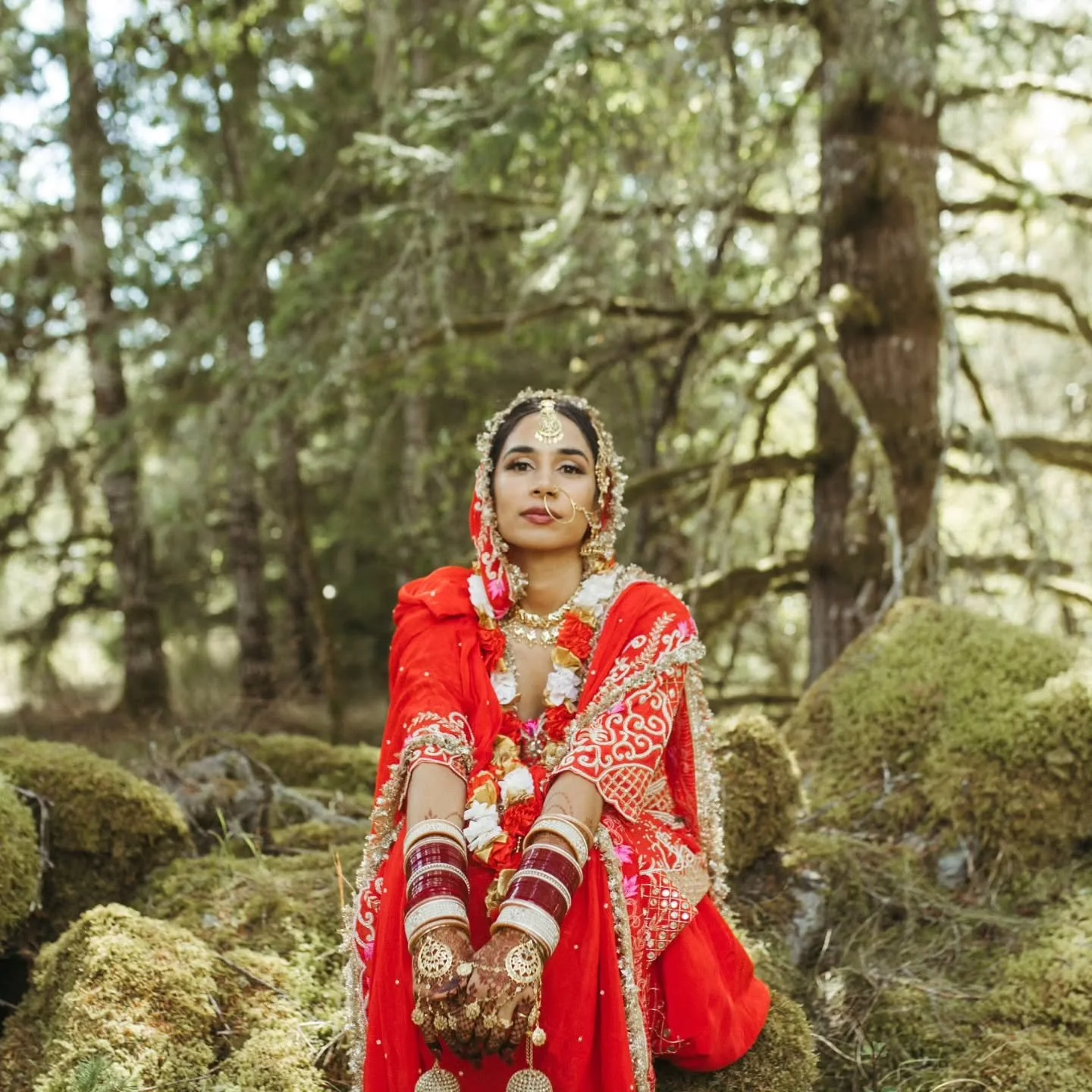 &amp; here you are my friends, I introduce to you Sunny (the most beautiful bride- facts) and my friend, Tyson- husband &amp; wife 💕 thank you for bringing me along to document possibly the biggest most exciting (&amp; expensive) day of your lives ?