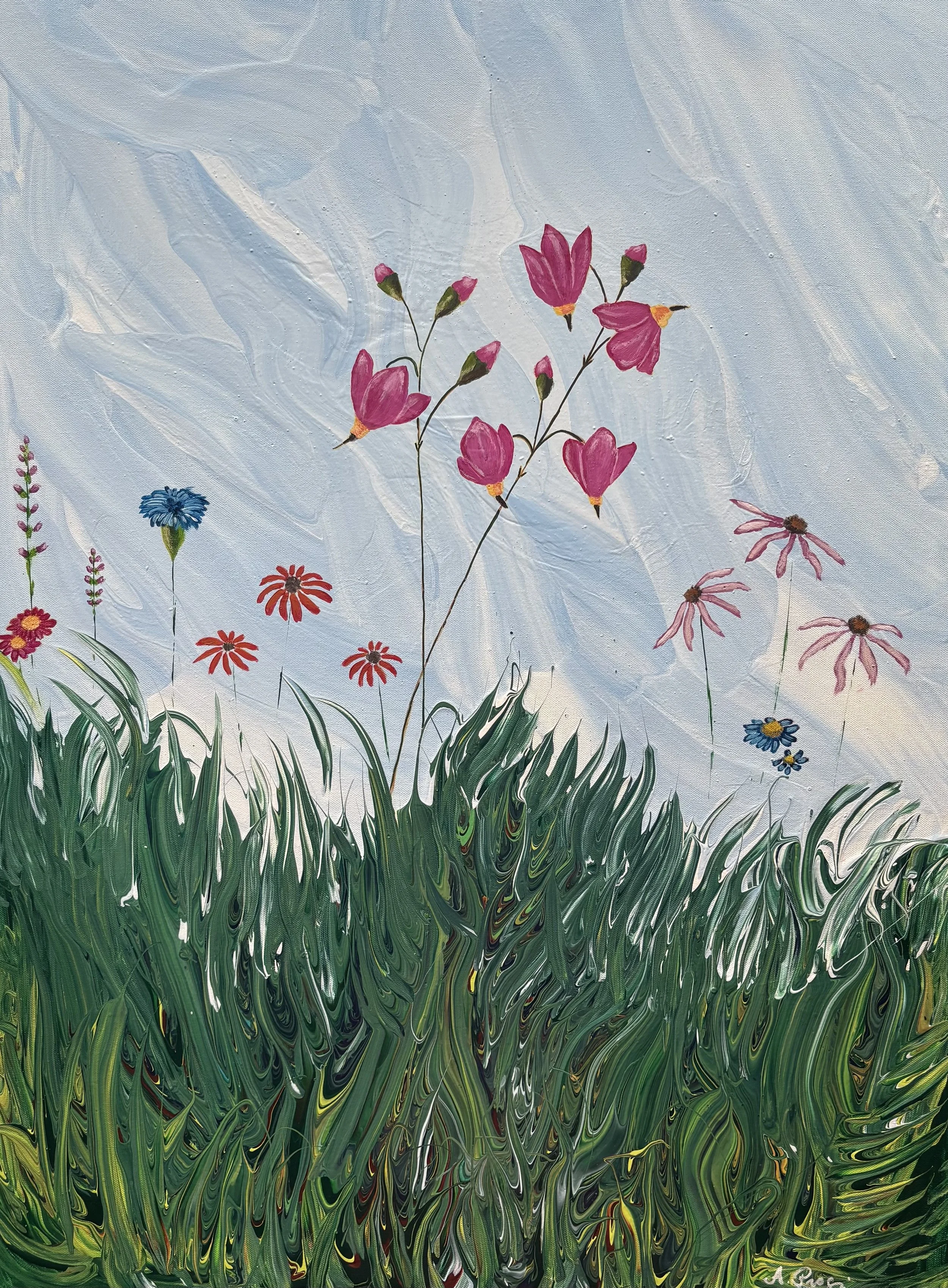 Summer Meadow July.jpg