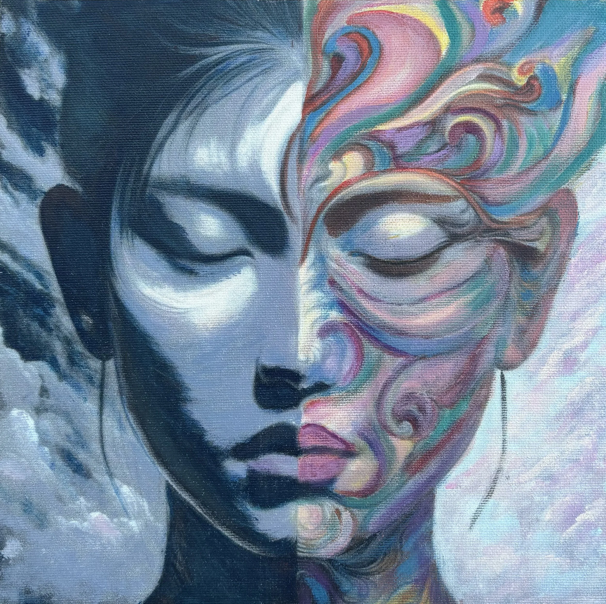 Places Within