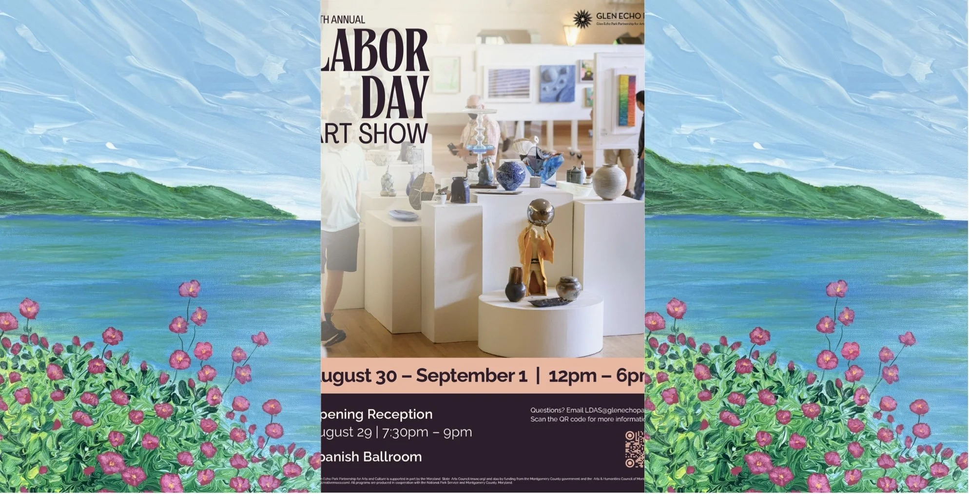 Glen Echo Park .1.jpeg