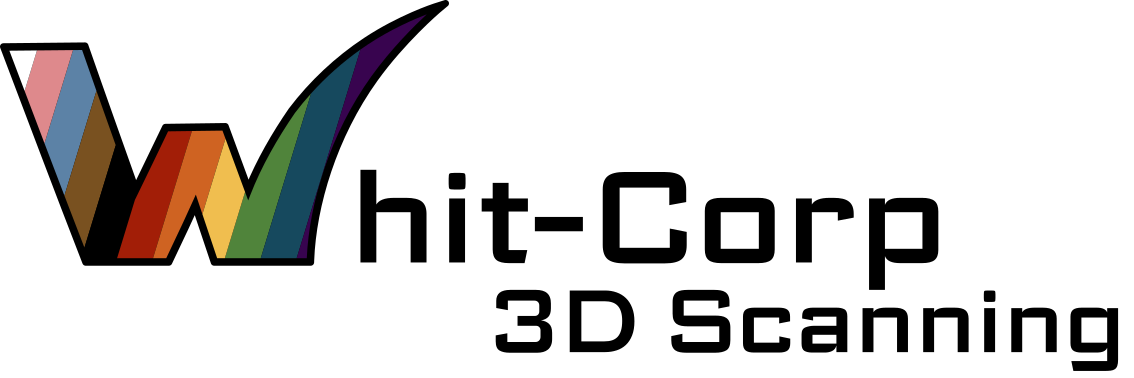 Whit-Corp