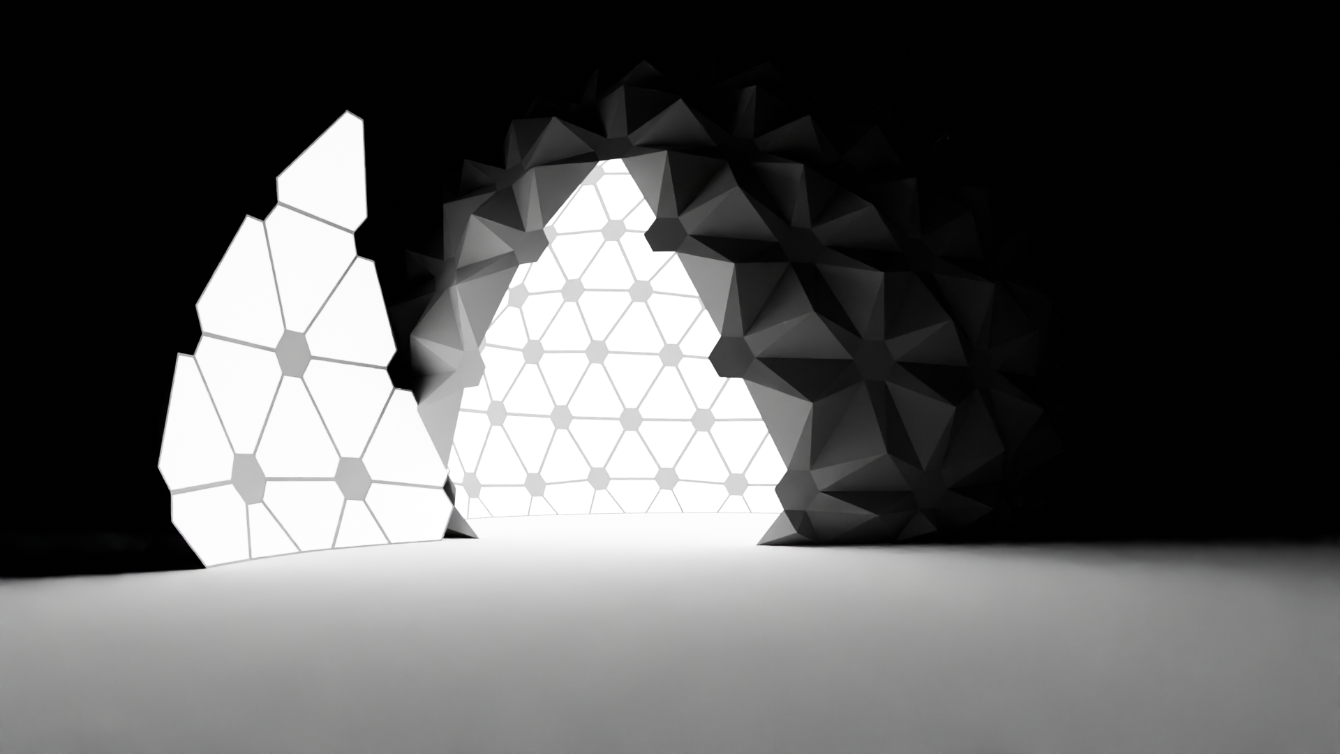 Consept Design HD (1).png