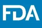 BAHP Statement on FDA Tampon Metals Study