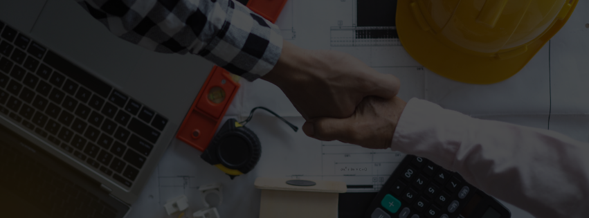 COMMERICAL CONTRACTING