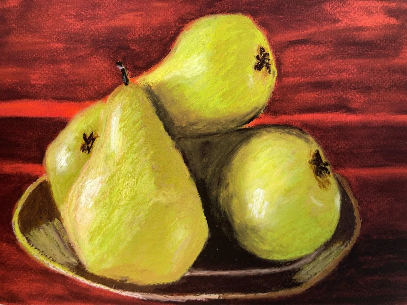 Birnenteller Vollbild.jpg