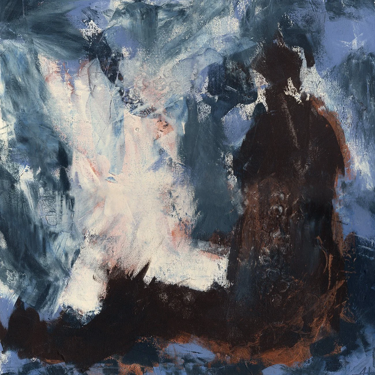 Invisible, 30x30cm, Kopie.jpg