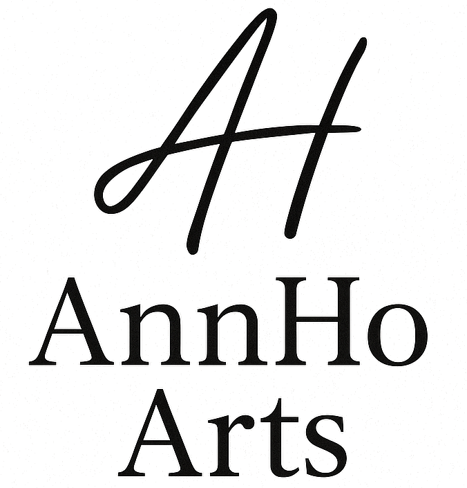 AnnHo Arts