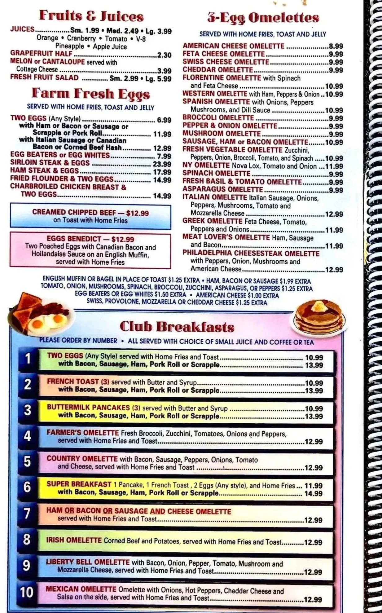 Breakfast%252BMenu_combined_Page_2_Image_0001.jpg