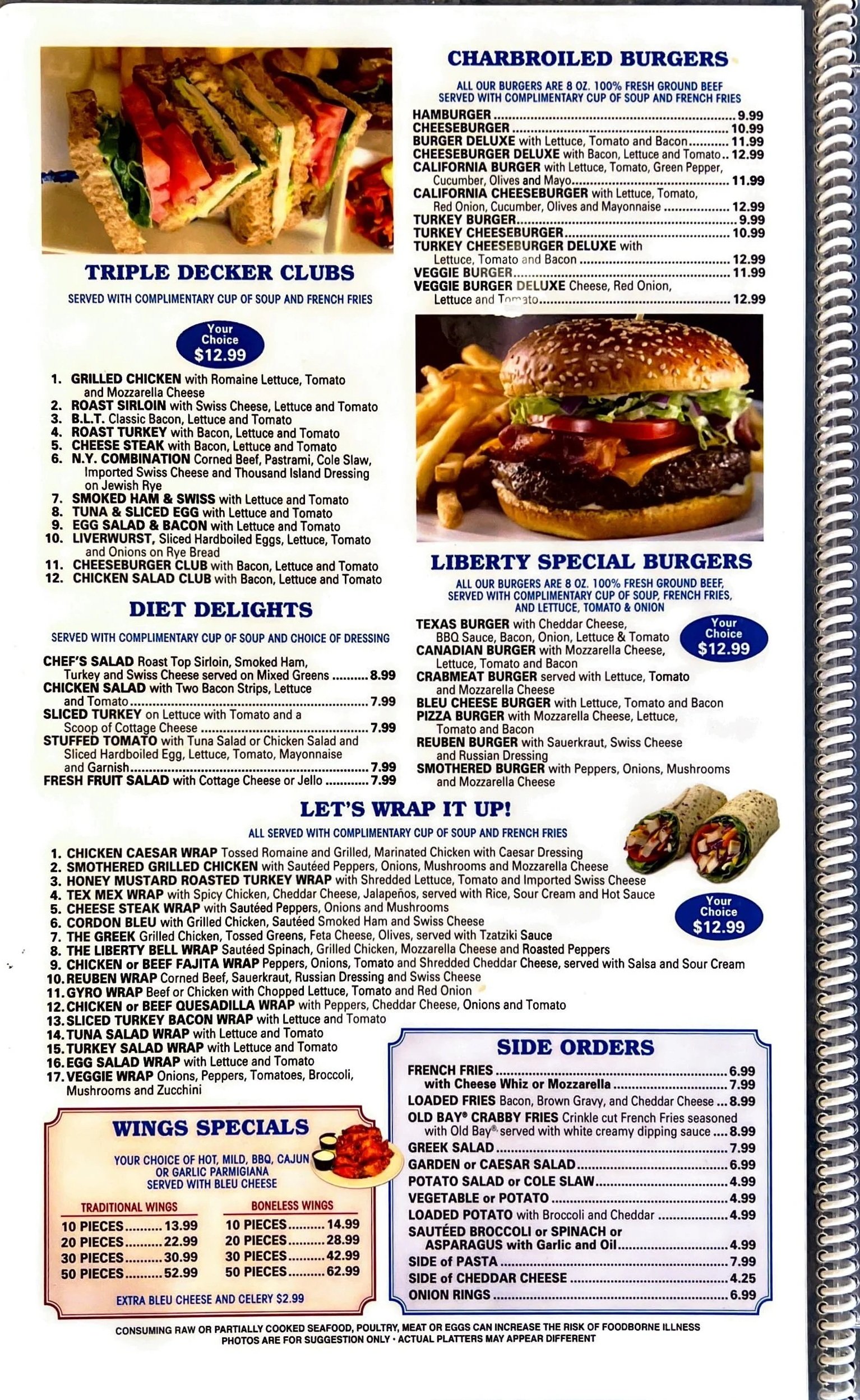 Dinner+Menu_combined_Page_2_Image_0001.jpg