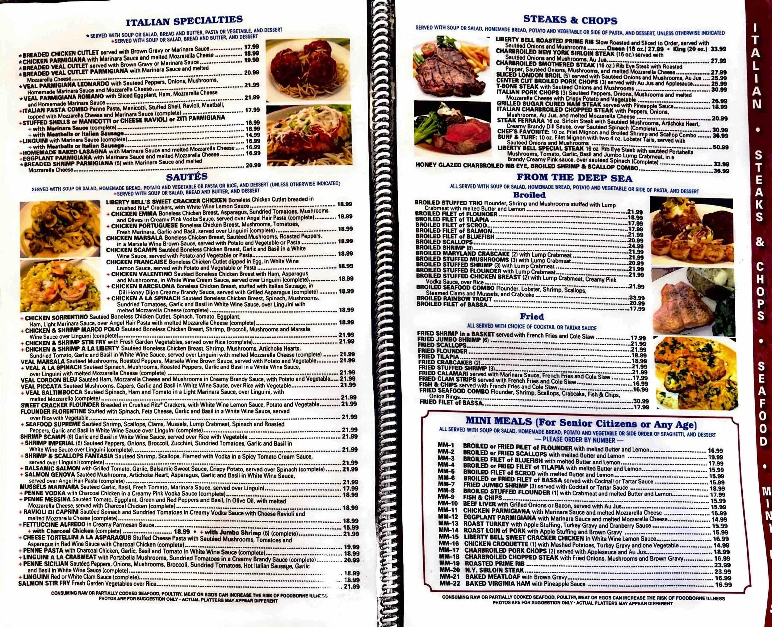 Dinner+Menu_combined_Page_4_Image_0001.jpg