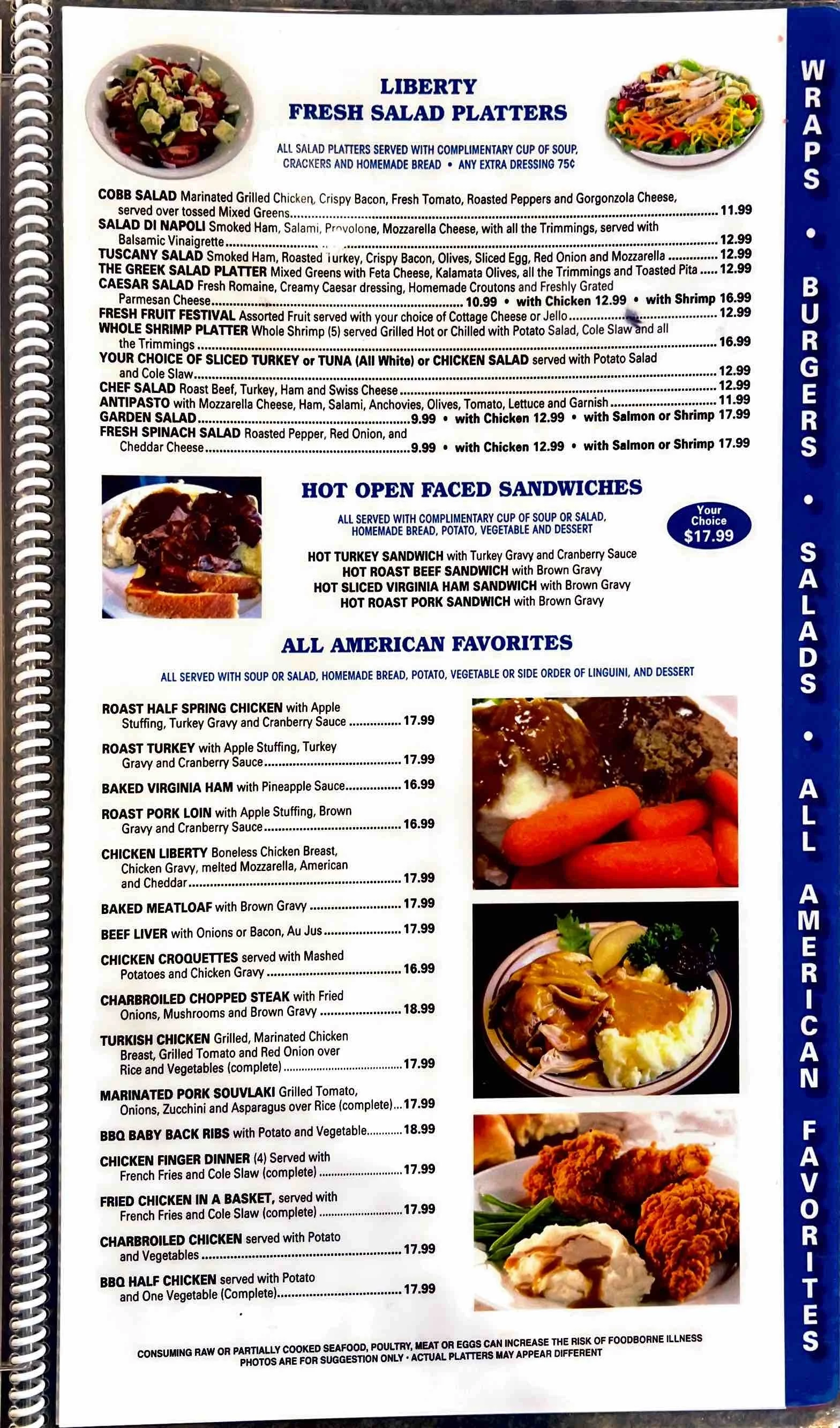 Dinner Menu_combined_Page_3_Image_0001.jpg