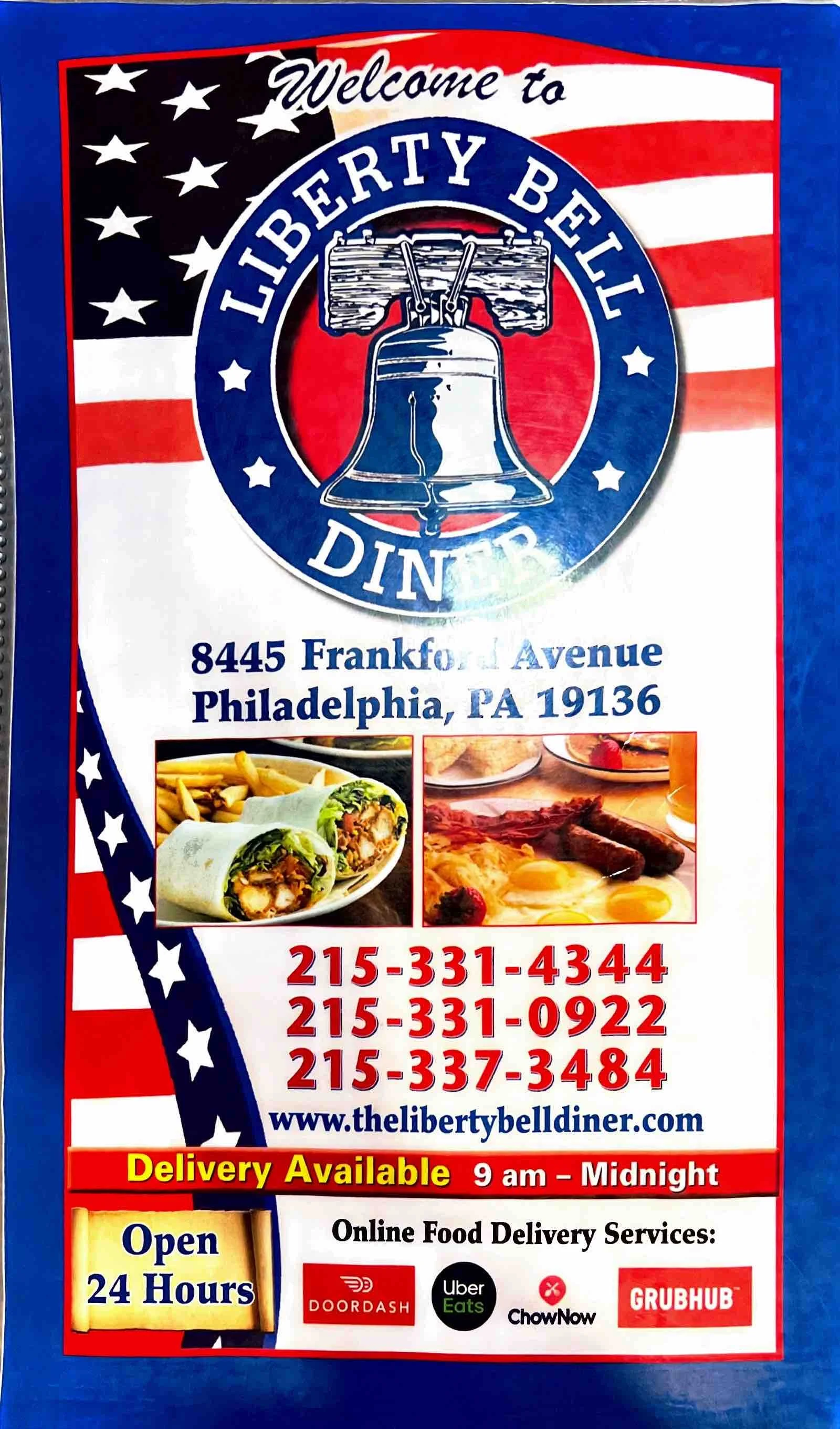 Dinner Menu_combined_Page_6_Image_0001.jpg