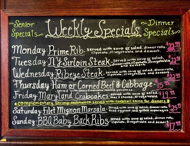 Black board Specials.jpg