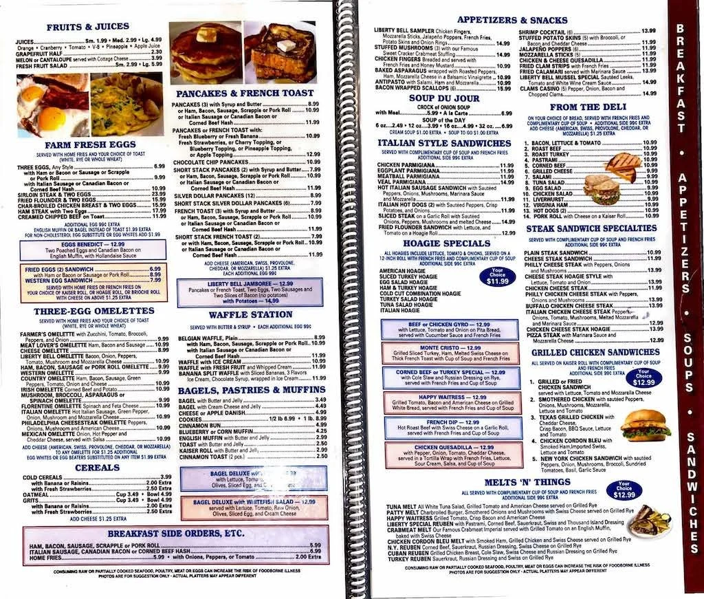 Dinner Menu_combined_Page_1_Image_0001.jpg