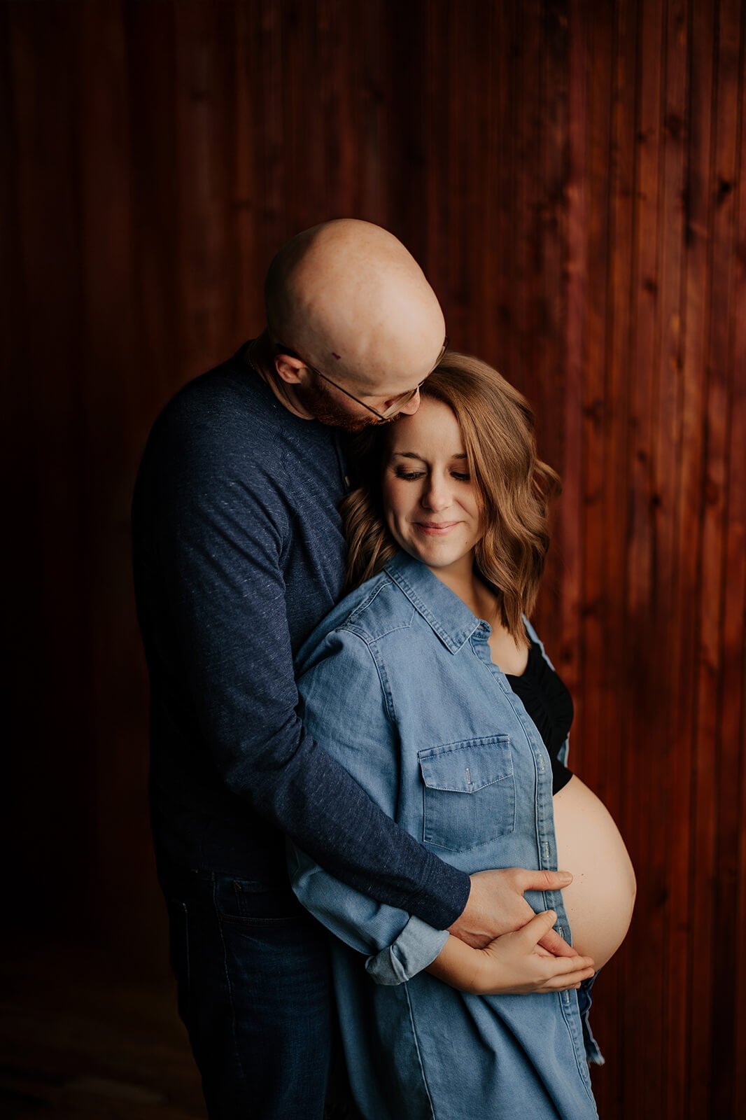 MaternityPortTiny21.jpg