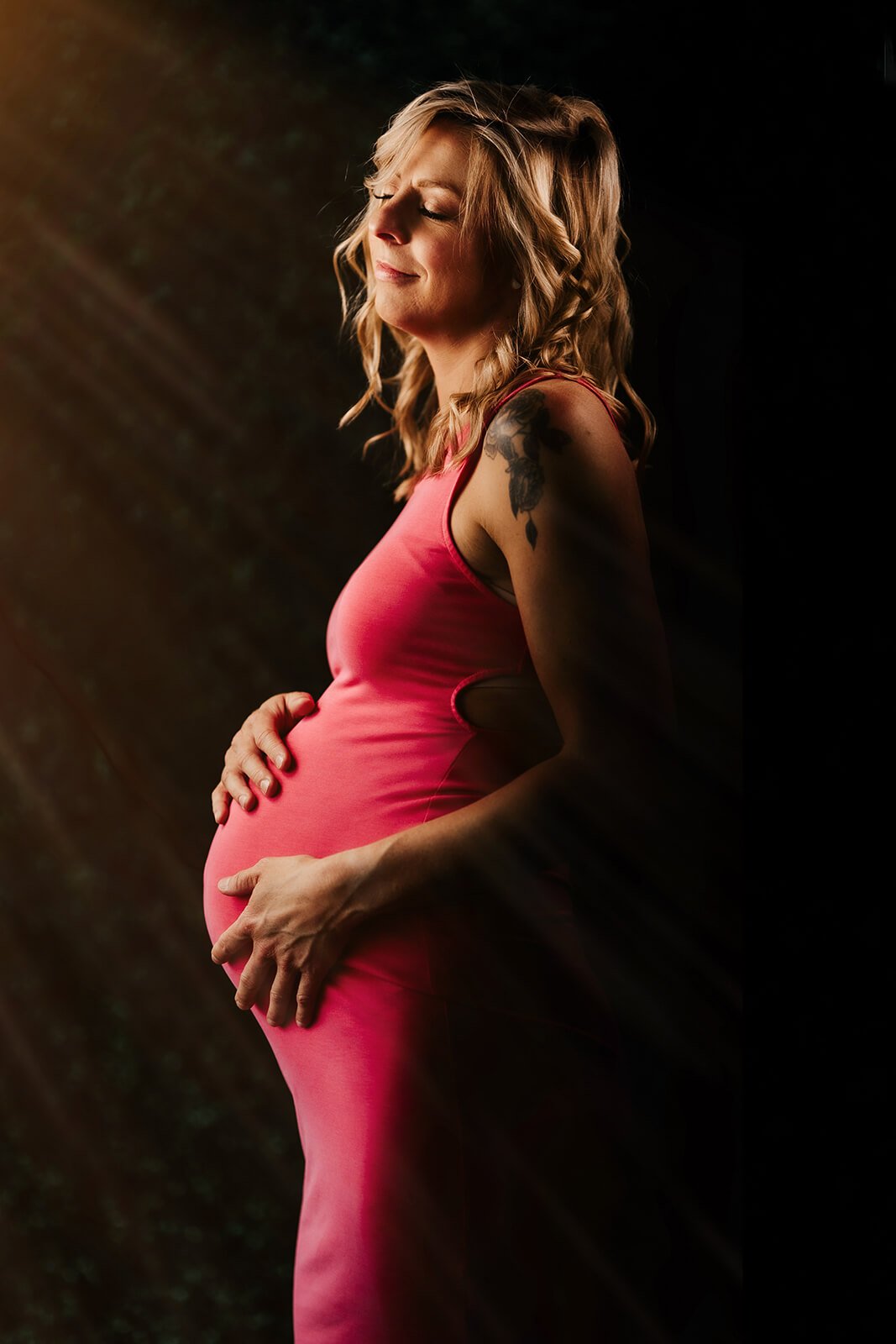 MaternityPortTiny33.jpg