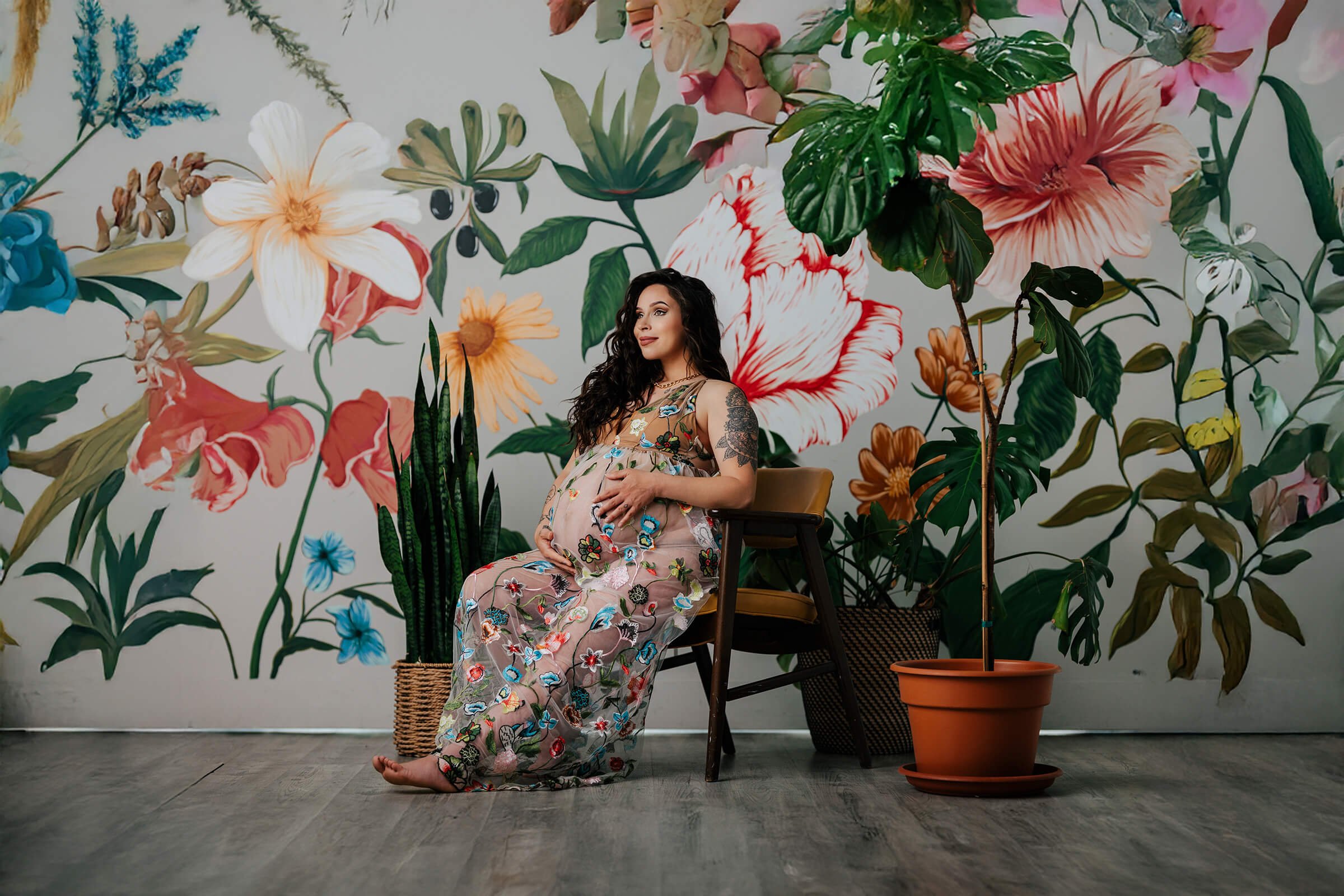 MaternityPortTiny12.jpg