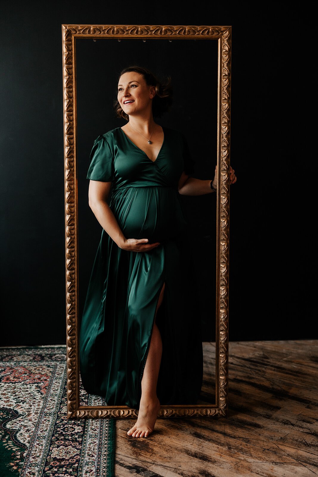 MaternityPortTiny22.jpg