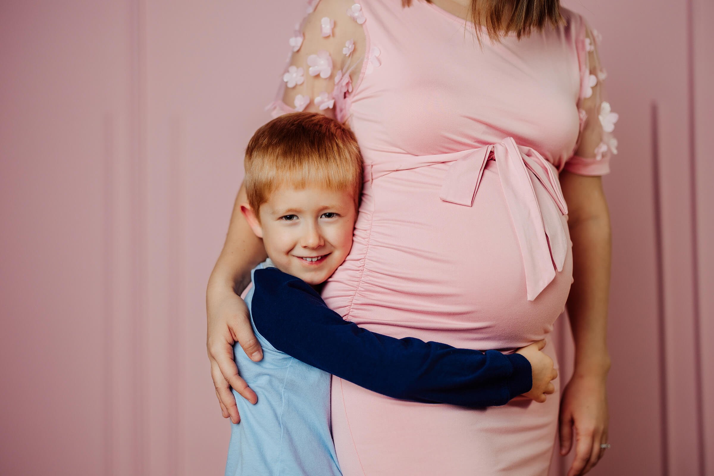 MaternityPortTiny37.jpg