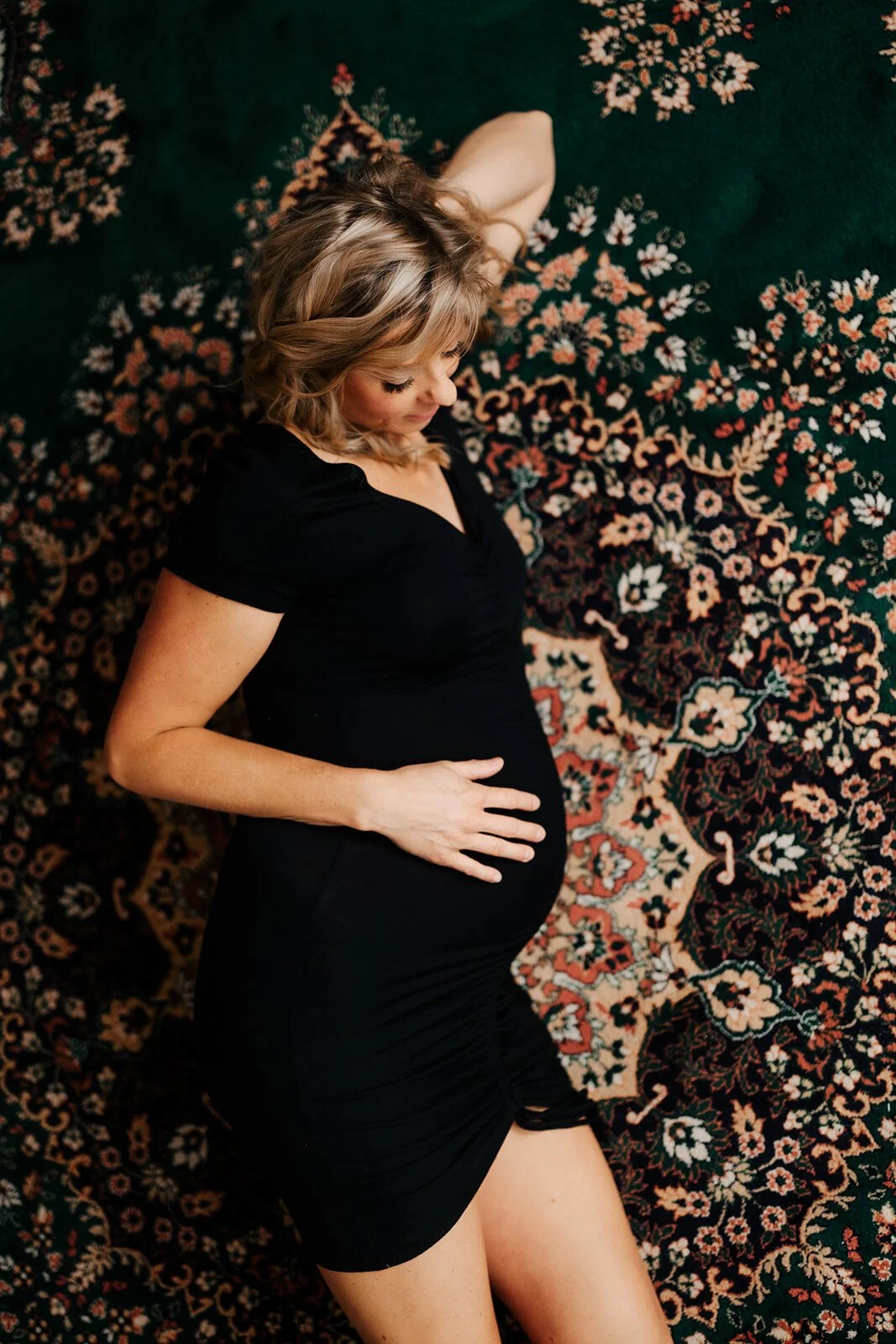 MaternityPortTiny36.jpg