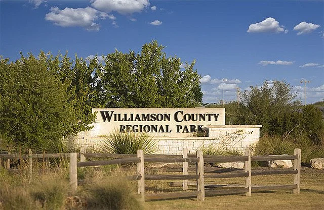 location-main1.jpg